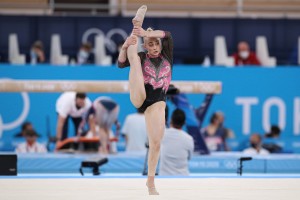 italy wag aa   wag tokyo2020 jul29 8